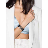 China Replica YSL Bracelets 52usd Only